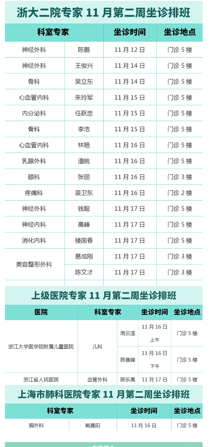63008650-6cf7-4506-bb6a-ccd9702f9671.png