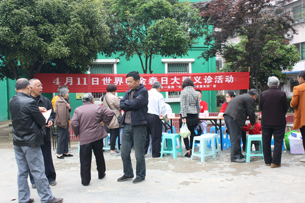 IMG_9864 d.jpg