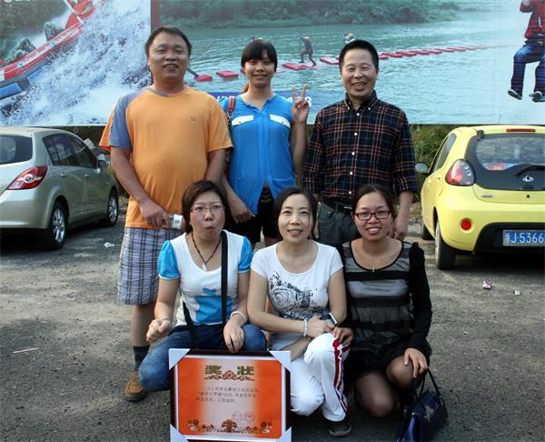 12大峡谷照片.jpg