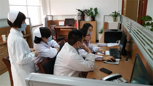 范教学.jpg