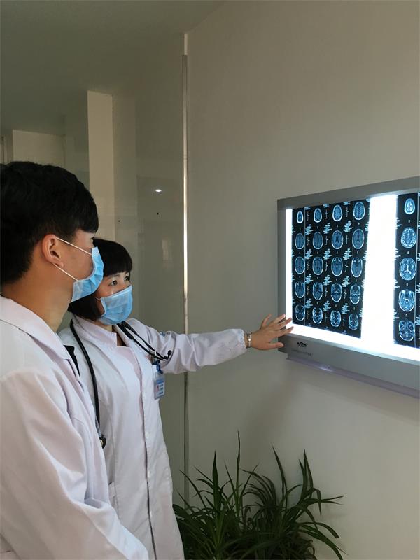 教学阅片.JPG